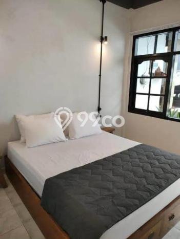 Hotel di Kuta, Luas 1000m2m², Mainroad, Area Ramai Hotel di Kuta, Luas 1000m2m², Mainroad, Area Ramai