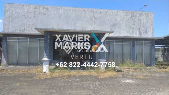 Kavling Tanah untuk Dijual di Balongbendo, Sidoarjo, Luas 20000m2 Kavling Tanah untuk Dijual di Balongbendo, Sidoarjo, Luas 20000m2