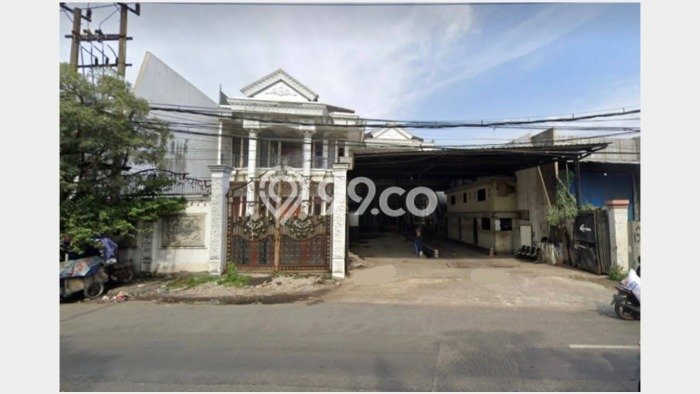 Gudang Favorit Dijual di Kenjeran Surabaya Area Pusat Bisnis Gudang Favorit Dijual di Kenjeran Surabaya Area Pusat Bisnis