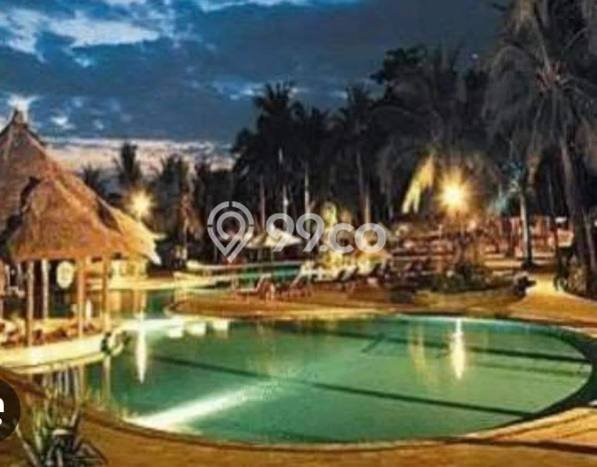 Kavling Tanah Dijual di Batu Layar Lombok Barat Spesifikasi 68370m2 Kavling Tanah Dijual di Batu Layar Lombok Barat Spesifikasi 68370m2