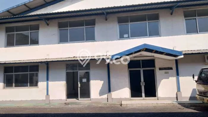 Lokasi Strategis! Dijual Pabrik Bisnis di Mojosari, Mojokerto Kondisi Bagus Lokasi Strategis! Dijual Pabrik Bisnis di Mojosari, Mojokerto Kondisi Bagus