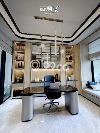 Dijual Rumah Elit Exclusive di Wiyung, Surabaya Dijual Rumah Elit Exclusive di Wiyung, Surabaya
