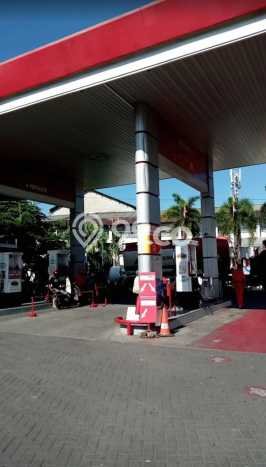 Lokasi Strategis! Dijual Komersial Bisnis di Kuta, Badung Kondisi Bagus Lokasi Strategis! Dijual Komersial Bisnis di Kuta, Badung Kondisi Bagus