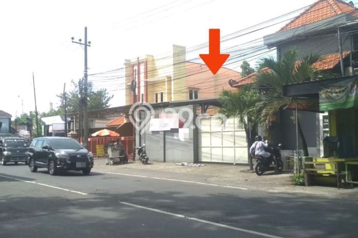 Gudang Dijual di Sukodono LT 765m2, LB 800m2 Solusi Investasi Cerdas Gudang Dijual di Sukodono LT 765m2, LB 800m2 Solusi Investasi Cerdas