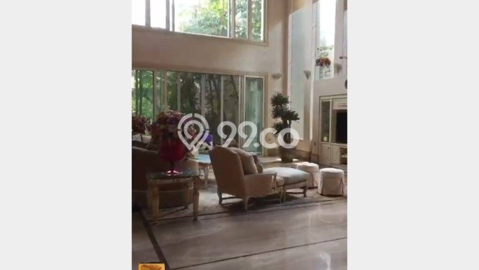 Hunian Minimalis Disewakan di Basuki Rachmat Surabaya 3 KT & 4 KM Hunian Minimalis Disewakan di Basuki Rachmat Surabaya 3 KT & 4 KM
