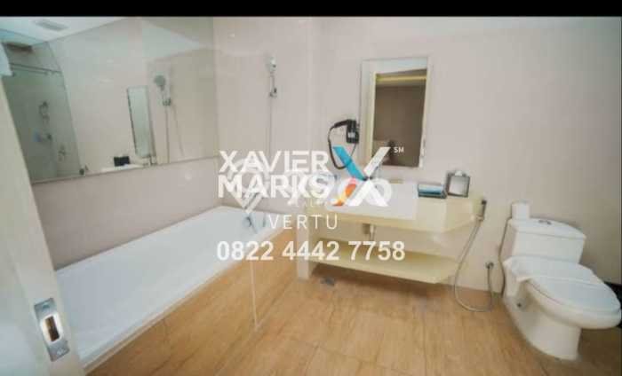 LOKASI STRATEGIS! Hotel Kawasan Denpasar Barat, Luas 7197m2m², Keramaian Tinggi LOKASI STRATEGIS! Hotel Kawasan Denpasar Barat, Luas 7197m2m², Keramaian Tinggi