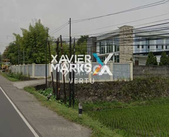 Unit Gudang Dijual di Pandaan Pasuruan Luas Bangunan 350m2 Unit Gudang Dijual di Pandaan Pasuruan Luas Bangunan 350m2