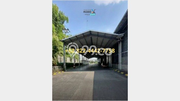 Komersial Favorit Dijual di Beji Pasuruan Kawasan Pusat Bisnis Komersial Favorit Dijual di Beji Pasuruan Kawasan Pusat Bisnis