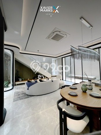 Dijual Rumah Elit Exclusive di Wiyung, Surabaya Dijual Rumah Elit Exclusive di Wiyung, Surabaya