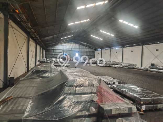 Pabrik Bagus Dijual LB 9189m2 Lokasi Strategis Surabaya Area Cocok untuk Berbisnis Pabrik Bagus Dijual LB 9189m2 Lokasi Strategis Surabaya Area Cocok untuk Berbisnis