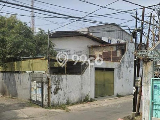Gudang Bagus LT 897m2 LB 897m2 Dijual di Kenjeran Surabaya Gudang Bagus LT 897m2 LB 897m2 Dijual di Kenjeran Surabaya