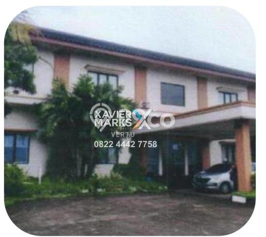 Pabrik Favorit Dijual di Tangerang Tangerang Area Pusat Bisnis Pabrik Favorit Dijual di Tangerang Tangerang Area Pusat Bisnis
