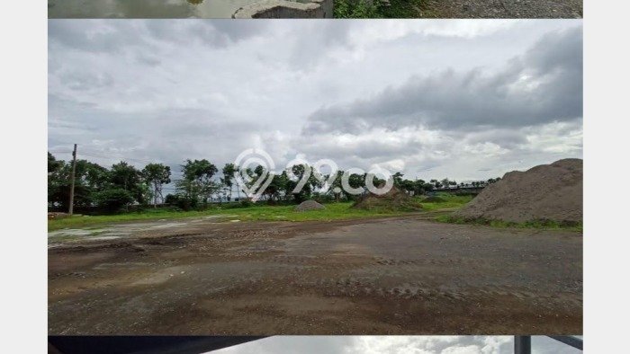Gudang Favorit Dijual di Kauman Tulungagung Area Pusat Bisnis Gudang Favorit Dijual di Kauman Tulungagung Area Pusat Bisnis