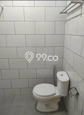 Hotel di Kuta, Luas 1000m2m², Mainroad, Area Ramai Hotel di Kuta, Luas 1000m2m², Mainroad, Area Ramai