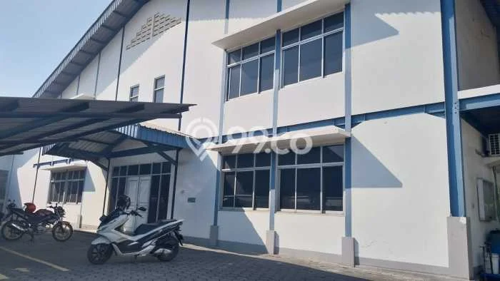Lokasi Strategis! Dijual Pabrik Bisnis di Mojosari, Mojokerto Kondisi Bagus Lokasi Strategis! Dijual Pabrik Bisnis di Mojosari, Mojokerto Kondisi Bagus