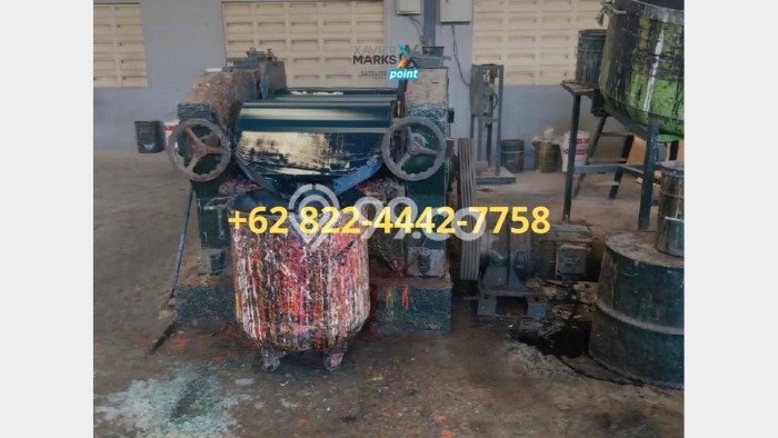 Unit Pabrik Dijual di Mojosari Mojokerto Luas Bangunan 9000m2 Unit Pabrik Dijual di Mojosari Mojokerto Luas Bangunan 9000m2