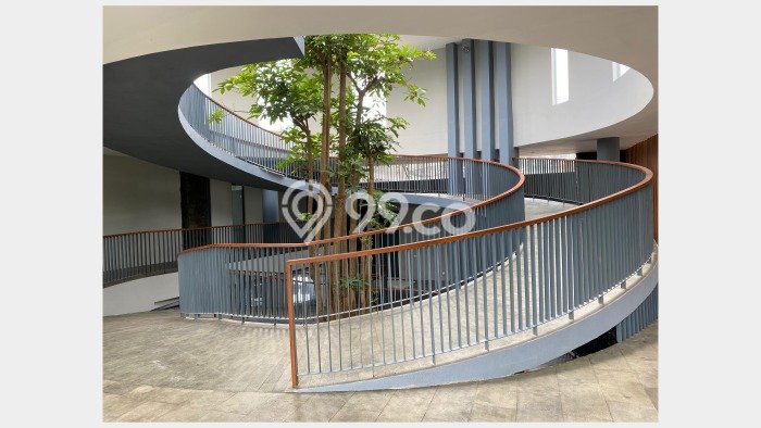 PELUANG INVESTASI! Vila di Prigen, Luas 58820m2m², ROI Menjanjikan PELUANG INVESTASI! Vila di Prigen, Luas 58820m2m², ROI Menjanjikan