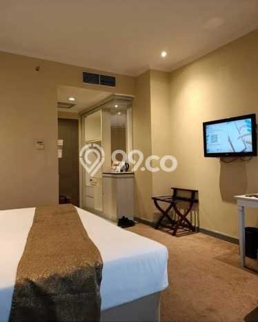 Hotel Kawasan Semarang Tengah, Luas 5000m2m², Kawasan Bisnis, Dekat Semarang Tengah, Semarang, Semarang Hotel Kawasan Semarang Tengah, Luas 5000m2m², Kawasan Bisnis, Dekat Semarang Tengah, Semarang, Semarang