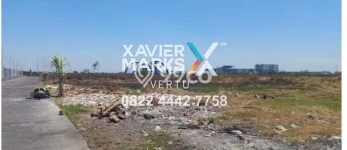 Kavling Tanah Dijual di Rungkut Surabaya Spesifikasi 98468m2 Kavling Tanah Dijual di Rungkut Surabaya Spesifikasi 98468m2