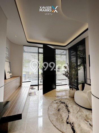 Dijual Rumah Elit Exclusive di Wiyung, Surabaya Dijual Rumah Elit Exclusive di Wiyung, Surabaya