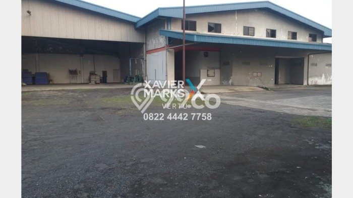 Pabrik Favorit Dijual di Pandaan Pasuruan Area Pusat Bisnis Pabrik Favorit Dijual di Pandaan Pasuruan Area Pusat Bisnis