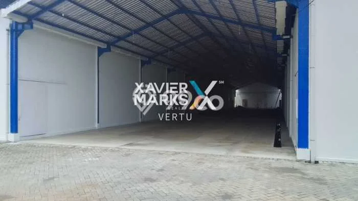 Unit Pabrik Disewa Lokasi Lengkong, Nganjuk Spesifikasi Luas Bangunan 10000m2 Unit Pabrik Disewa Lokasi Lengkong, Nganjuk Spesifikasi Luas Bangunan 10000m2