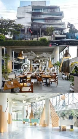Hotel Kawasan Batu, Luas 11000m2m², Area Komersial, Dekat Batu, Batu, Batu Hotel Kawasan Batu, Luas 11000m2m², Area Komersial, Dekat Batu, Batu, Batu