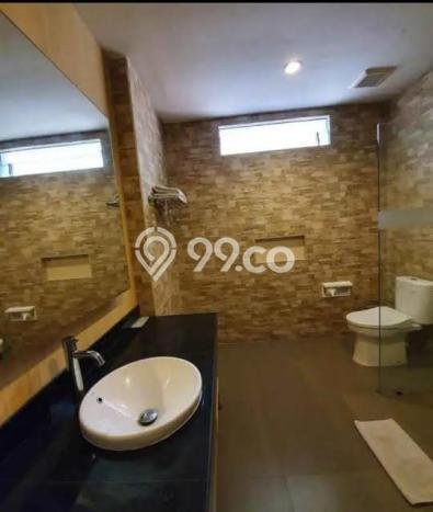 PELUANG EMAS! Hotel Kawasan , Luas 2400m2m², Nilai Profit Tinggi PELUANG EMAS! Hotel Kawasan , Luas 2400m2m², Nilai Profit Tinggi
