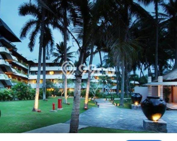 Kavling Tanah Dijual di Batu Layar Lombok Barat Spesifikasi 68370m2 Kavling Tanah Dijual di Batu Layar Lombok Barat Spesifikasi 68370m2