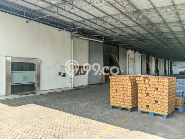 Pabrik Bagus Dijual di Mojokerto Mojokerto Lokasi Strategis Cocok untuk Kembangkan Bisnis Pabrik Bagus Dijual di Mojokerto Mojokerto Lokasi Strategis Cocok untuk Kembangkan Bisnis