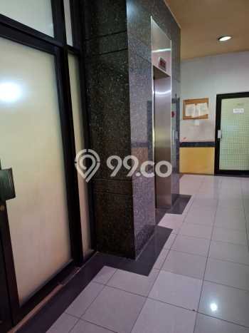 Kantor Disewa di Gambir, Jakarta Pusat, LT 520m2 / LB 1969m2 Kantor Disewa di Gambir, Jakarta Pusat, LT 520m2 / LB 1969m2