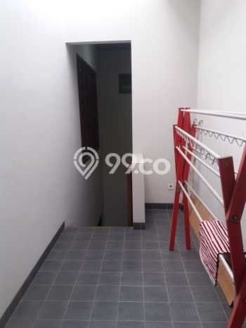 Jual Rumah Mewah Elegan Dengan View Cantik di Setra Duta, Bandung Jual Rumah Mewah Elegan Dengan View Cantik di Setra Duta, Bandung