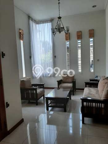 Siap Huni Rumah Mewah 5 Kamar di Pajajaran Dekat ke Mana Pun Siap Huni Rumah Mewah 5 Kamar di Pajajaran Dekat ke Mana Pun