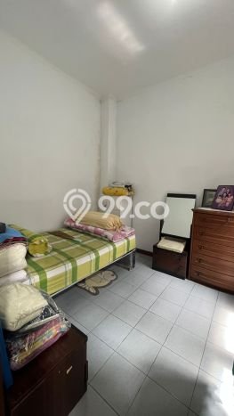 Jual Rumah Strategis Bagus Punya 3 KT di Kopo Bandung SHM Jual Rumah Strategis Bagus Punya 3 KT di Kopo Bandung SHM