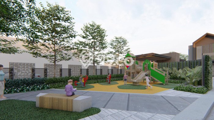 Rumah Modern 2 KT di Taman Kopo Indah Bandung Unfurnished Rumah Modern 2 KT di Taman Kopo Indah Bandung Unfurnished