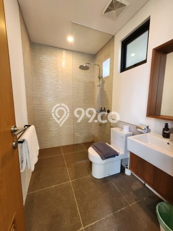 PELUANG INVESTASI! Vila Kawasan Coblong, Luas 310m2m², Potensi Menjanjikan PELUANG INVESTASI! Vila Kawasan Coblong, Luas 310m2m², Potensi Menjanjikan