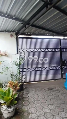 DIJUAL CEPAT! Rumah Lembang, Bandung, LT 137m² LB 70m² DIJUAL CEPAT! Rumah Lembang, Bandung, LT 137m² LB 70m²