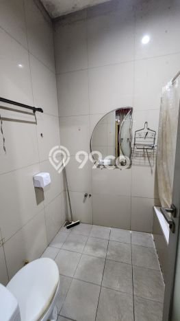 PREMIUM LIVING! Rumah di Setra Duta, 4 KT, Area Berkembang, Luas 158m² Bangunan 250m² PREMIUM LIVING! Rumah di Setra Duta, 4 KT, Area Berkembang, Luas 158m² Bangunan 250m²