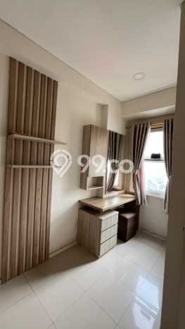 Untuk Dijual Apartemen Strategis di Cidadap Bandung 2 Kamar Tidur Untuk Dijual Apartemen Strategis di Cidadap Bandung 2 Kamar Tidur