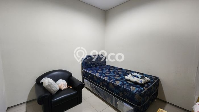 PREMIUM LIVING! Rumah di Setra Duta, 4 KT, Area Berkembang, Luas 158m² Bangunan 250m² PREMIUM LIVING! Rumah di Setra Duta, 4 KT, Area Berkembang, Luas 158m² Bangunan 250m²