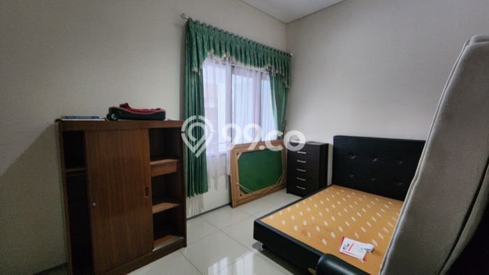 PREMIUM LIVING! Rumah di Setra Duta, 4 KT, Area Berkembang, Luas 158m² Bangunan 250m² PREMIUM LIVING! Rumah di Setra Duta, 4 KT, Area Berkembang, Luas 158m² Bangunan 250m²