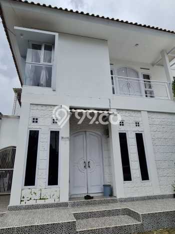 Dijual Cepat Rumah Bagus Siap Huni LB 275m2 di Lembang, Bandung Barat Dijual Cepat Rumah Bagus Siap Huni LB 275m2 di Lembang, Bandung Barat