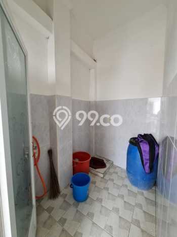 Dijual Cepat Rumah Bagus Siap Huni LB 275m2 di Lembang, Bandung Barat Dijual Cepat Rumah Bagus Siap Huni LB 275m2 di Lembang, Bandung Barat
