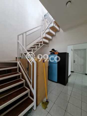 Dijual Cepat Rumah Bagus Siap Huni LB 275m2 di Lembang, Bandung Barat Dijual Cepat Rumah Bagus Siap Huni LB 275m2 di Lembang, Bandung Barat