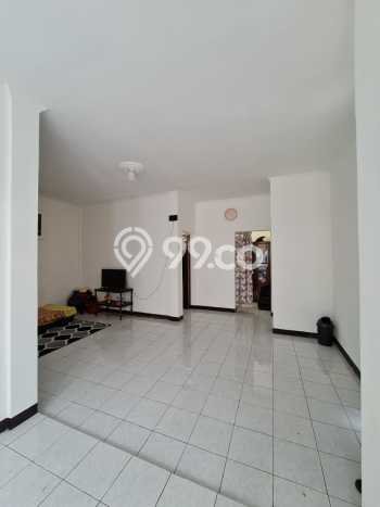 Dijual Cepat Rumah Bagus Siap Huni LB 275m2 di Lembang, Bandung Barat Dijual Cepat Rumah Bagus Siap Huni LB 275m2 di Lembang, Bandung Barat