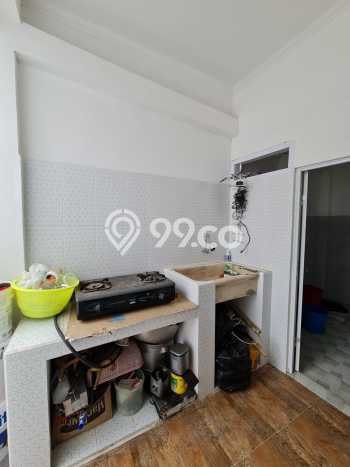 Dijual Cepat Rumah Bagus Siap Huni LB 275m2 di Lembang, Bandung Barat Dijual Cepat Rumah Bagus Siap Huni LB 275m2 di Lembang, Bandung Barat