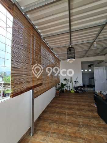 Dijual Cepat Rumah Bagus Siap Huni LB 275m2 di Lembang, Bandung Barat Dijual Cepat Rumah Bagus Siap Huni LB 275m2 di Lembang, Bandung Barat