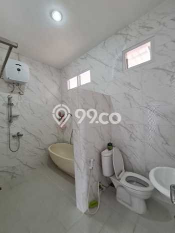 Dijual Cepat Rumah Bagus Siap Huni LB 275m2 di Lembang, Bandung Barat Dijual Cepat Rumah Bagus Siap Huni LB 275m2 di Lembang, Bandung Barat