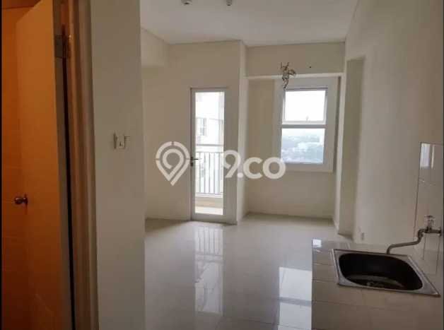 Apartemen Premium di , 1 KM, Luas 24m2m², Area Premium, Akses Mudah Bandung, Bandung Apartemen Premium di , 1 KM, Luas 24m2m², Area Premium, Akses Mudah Bandung, Bandung