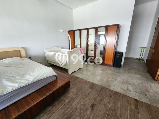 Rumah Luxury Modern Siap Huni di Kopo Bandung Rumah Luxury Modern Siap Huni di Kopo Bandung